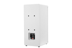 Caixa Acústica Passiva Vertical Taramps T200.2 Hf 4 Polegada
