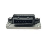 Kit Distribuidor Vw Fusca Kombi Brasilia 1300 1500 1600