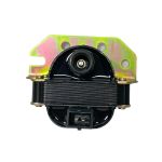 Kit Distribuidor Vw Fusca Kombi Brasilia 1300 1500 1600