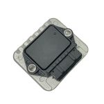 Kit Distribuidor Vw Fusca Kombi Brasilia 1300 1500 1600