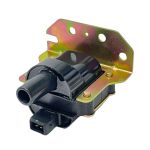 Kit Distribuidor Vw Fusca Kombi Brasilia 1300 1500 1600