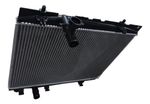 Radiador Toyota Etios Flex 1.3 1.5 2012 2014 2016 164000y40