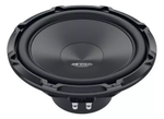 Alto Falante Subwoofer Hertz 600w Rms 4 Ohms 10 Polegadas