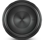 Alto Falante Subwoofer Hertz Energy Es200 200w 4ohms 8 Poleg