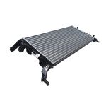 Radiador Gm Classic 1.0 8v 2011 2012 2013 2014 2015 2016