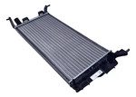 Radiador Gm Classic 1.0 8v 2011 2012 2013 2014 2015 2016