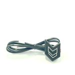Pedal Shiftpower Chip Potencia Modulo Acelerador Bluetooth FTSP21