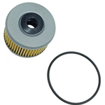 Kit Troca Óleo 2l Motul3000 20w50+ Filtro Honda Cb300 Xre300