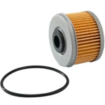 Kit Troca Óleo 2l Motul3000 20w50+ Filtro Honda Cb300 Xre300