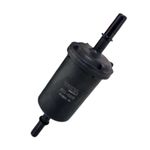Oleo 20w50 Motul + Filtro Óleo Combustível Fazer 150 Factor