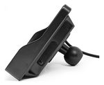 Multimidia Para Motos Universal Carplay Android Auto Bt Gps