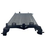 Radiador GM Cobalt Spin Onix Prisma 2012 a 2016
