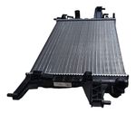 Radiador Montana Agile 1.4 1.8 2010 2012 2014 2016 2018 2019