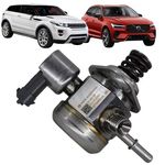 Bomba Alta Pressão Range Rover Evoque 2.0 T5 2012 2013 2014