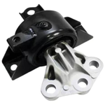 Coxim Calço Traseiro Le Cobalt Onix Automático 2012 A 2019