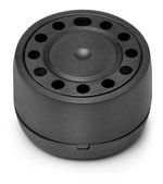 Alarme Positron DuoBlock Pro350 PROG8 Universal Moto