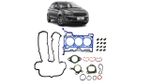 Jogo Juntas Cabeçote Ford Ka 1.0 12v 3 Cilindros Completo