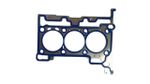 Jogo Juntas Cabeçote Ford Ka 1.0 12v 3 Cilindros Completo