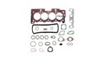 Jogo Junta Cabeçote Peugeot 206 207 Hoggar C3 1.4 8v 05/15