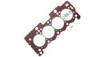 Jogo Junta Cabeçote Peugeot 206 207 Hoggar C3 1.4 8v 05/15