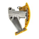 Kit Corrente Distribuição Completo Hr Bongo Sorento 2.5 16v