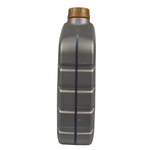 Óleo Lubrificante Motor Ipiranga 5w30 F1 Master Sintético 1l