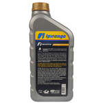 Óleo Lubrificante Motor Ipiranga 5w30 F1 Master Sintético 1l