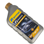 Óleo Lubrificante Motor Ipiranga 5w30 F1 Master Sintético 1l