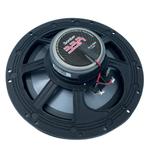 Par Alto Falante 6 Polegadas Triaxial Bomber 50 W Rms 4 Ohms Bbr6