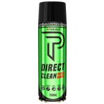 Limpa Bicos Injetores Koube Direct Clean Injeção Direta