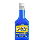 Flush Preventivo Previne Borra Do Motor 500 Ml Koube