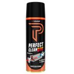 Aditivo Limpa Bicos Injetores Koube Perfect Clean Dpf Filtro