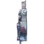 Bomba Óleo Hilux 3.0 1kzt Turbo 96 97 98 99 2001 2002 2005