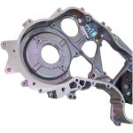 Bomba Óleo Hilux 3.0 1kzt Turbo 96 97 98 99 2001 2002 2005