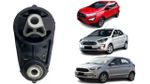 Coxim Câmbio Sampel Ford Ka Ecosport Transmissão Automatico