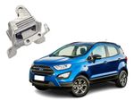 Suporte Hidráulico Direito Do Motor Ecosport 2.0 Automático