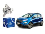 Suporte Hidráulico Direito Do Motor Ecosport 2.0 Automático