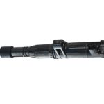 Bobina Ignição Renault Clio Kagoo Duster 1.6 16v 2.0