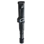 Bobina Ignição Renault Clio Kagoo Duster 1.6 16v 2.0