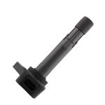 Bobina Ignição Honda Civic 1.4 1.7 2001 2002 2003 2004 2005