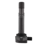 Bobina Ignição Honda Civic 1.4 1.7 2001 2002 2003 2004 2005
