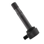Bobina Ignição Honda Civic 1.4 1.7 2001 2002 2003 2004 2005