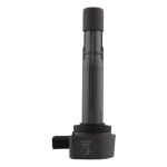 Bobina Ignição Honda Civic 1.4 1.7 2001 2002 2003 2004 2005