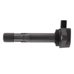 Bobina Ignição Honda Civic 1.4 1.7 2001 2002 2003 2004 2005
