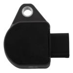 Bobina Ignição Honda Civic 1.4 1.7 2001 2002 2003 2004 2005