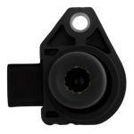 Bobina Ignição Honda Civic 1.4 1.7 2001 2002 2003 2004 2005