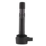 Bobina Ignição Honda Civic 1.4 1.7 2001 2002 2003 2004 2005