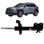 Amortecedor Dianteiro Direito Corolla Cross 2021 A 2024 Kyb