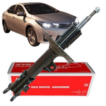 Amortecedor Dianteiro Ld Direito Kayaba Corolla 2015 A 2019