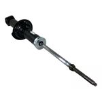 Amortecedor Traseiro Kayaba Mitsubishi Asx Lancer 2011/2020
